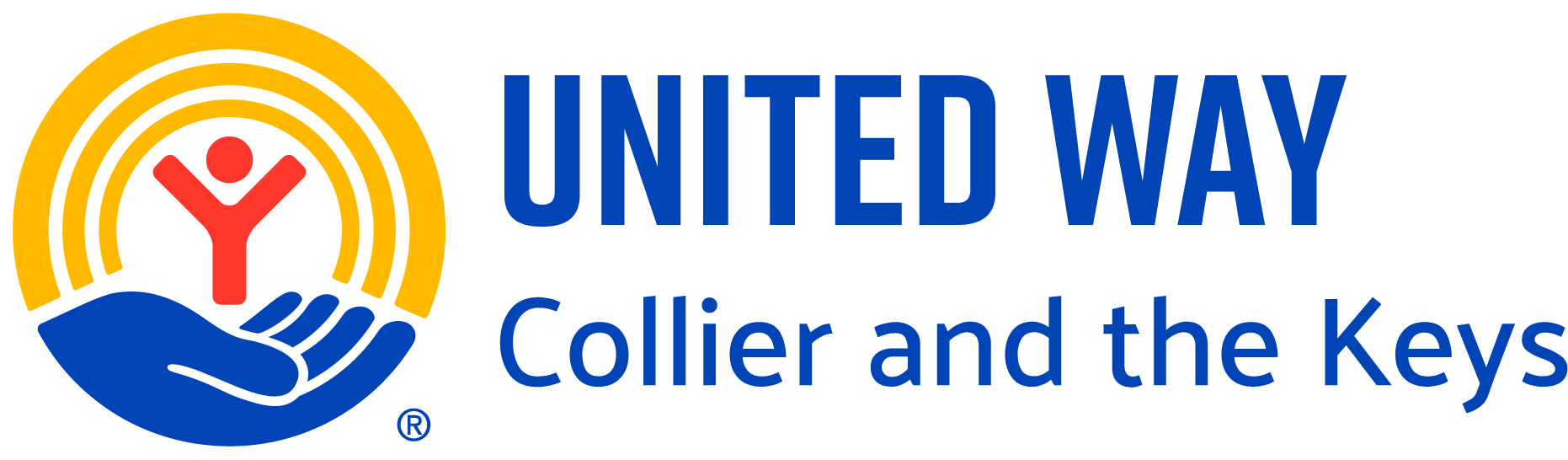 United Way of Collier and the Keys